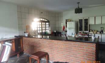 Imagem 7: ÓTIMA CHÁCARA EM JUQUITIBA COD: 4674 F:(11) 97302-9229 CESAR