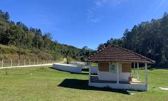 Imagem 5: EXCELENTE SÍTIO COM PISCINA E LAGOS COD: 4677 F:(11) 97302-9229 CESAR