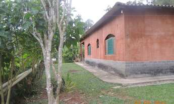 Imagem 4: ÓTIMA CHÁCARA EM JUQUITIBA COD: 4674 F:(11) 97302-9229 CESAR