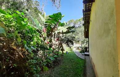 Imagem 3: CHÁCARA FRUTA DO CONDE - MIRACATÚ SP COD: 4685 F:(11) 97302-9229 CESAR