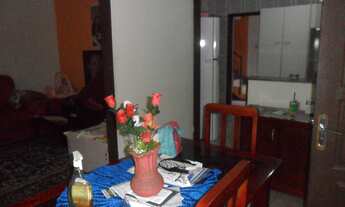 Imagem 7: EXCELENTE SOBRADO COMERCIAL, ÓTIMA LOCALIZAÇÃO COD: 4688 F:(11) 97302--9229 CESAR