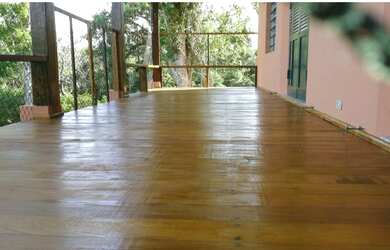 Imagem 6: EXCELENTE CHÁCARA PARA MORADIA COD: 4691 F:(11) 97302--9229 CESAR