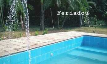 Imagem 7: Chacara com 54.000,00 M² Serra do Cafezal, Miracatu COD: 4707 F:(11) 97302-9229 CESAR