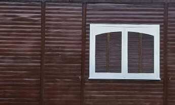 Imagem 6: EXCELENTE SÍTIO PARA LAZER, EVENTOS OU CRIAÇÃO COD: 4696 F:(11) 97302-9229 CESAR