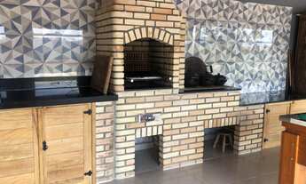 Imagem 7: EXCELENTE CHÁCARA DE ALTO PADRÃO, PARA EVENTOS COD: 4709 F:(11) 97302-9229 CESAR