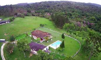 Imagem: EXCELENTE SÍTIO PARA LAZER, EVENTOS OU