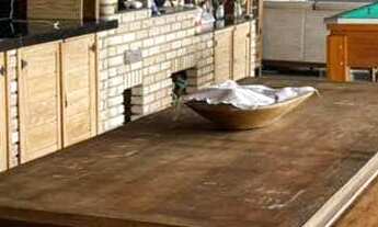 Imagem 5: EXCELENTE CHÁCARA DE ALTO PADRÃO, PARA EVENTOS COD: 4709 F:(11) 97302-9229 CESAR