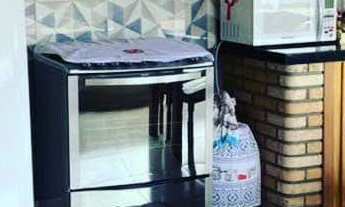 Imagem 4: EXCELENTE CHÁCARA DE ALTO PADRÃO, PARA EVENTOS COD: 4709 F:(11) 97302-9229 CESAR