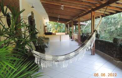 Imagem 5: ESPETACULAR CHÁCARA PARA MORADIA, LAZER OU EVENTOS COD: 4700 F:(11) 97302-9229 CESAR