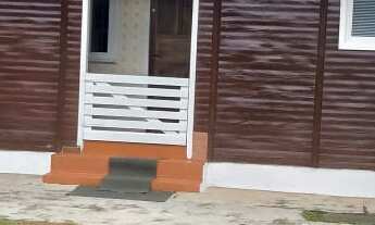 Imagem 7: EXCELENTE SÍTIO PARA LAZER, EVENTOS OU CRIAÇÃO COD: 4696 F:(11) 97302-9229 CESAR