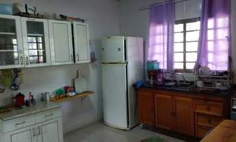 Imagem 7: EXCELENTE CHACARA COM LAGO E CÔRREGO CÓD: 4683 F:(11) 97302-9229 CESAR