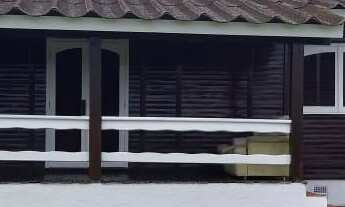 Imagem 5: EXCELENTE SÍTIO PARA LAZER, EVENTOS OU CRIAÇÃO COD: 4696 F:(11) 97302-9229 CESAR