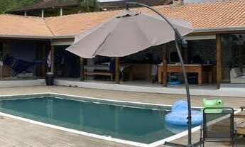 Imagem 3: EXCELENTE CHÁCARA DE ALTO PADRÃO, PARA EVENTOS COD: 4709 F:(11) 97302-9229 CESAR