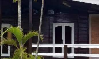 Imagem 4: EXCELENTE SÍTIO PARA LAZER, EVENTOS OU CRIAÇÃO COD: 4696 F:(11) 97302-9229 CESAR