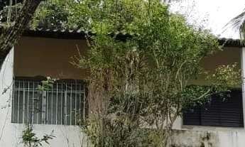 Imagem 4: EXCELENTE CHACARA COM LAGO E CÔRREGO CÓD: 4683 F:(11) 97302-9229 CESAR