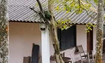 Imagem: EXCELENTE CHACARA COM LAGO E CÔRREGO CÓD