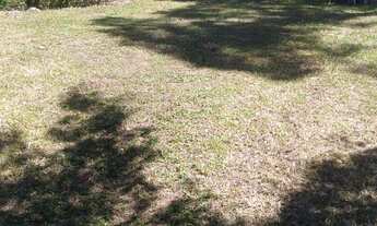 Imagem 6: Chacara com 54.000,00 M² Serra do Cafezal, Miracatu COD: 4707 F:(11) 97302-9229 CESAR