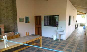 Imagem 6: EXCELENTE CHACARA COM LAGO E CÔRREGO CÓD: 4683 F:(11) 97302-9229 CESAR