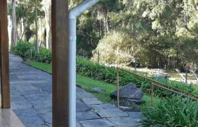 Imagem 5: EXCELENTE CHÁCARA PARA MORADIA COD: 4691 F:(11) 97302--9229 CESAR