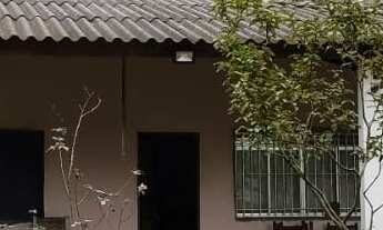 Imagem 2: EXCELENTE CHACARA COM LAGO E CÔRREGO CÓD: 4683 F:(11) 97302-9229 CESAR