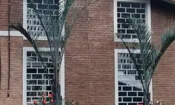 Imagem 5: EXCELENTE CHÁCARA PARA MORADIA OU LAZER COD: 4753 F:(11) 97302-9229 CESAR