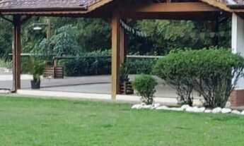 Imagem 2: EXCELENTE CHÁCARA PARA MORADIA OU LAZER COD: 4753 F:(11) 97302-9229 CESAR