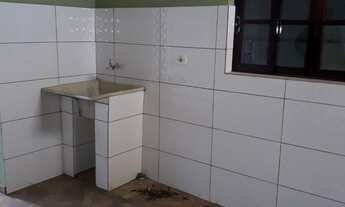 Imagem 4: EXCELENTE CASA EM JUQUITIBA COD: 4732 F:(11) 97302-9229 CESAR