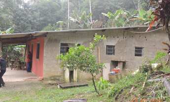 Imagem 6: CHÁCARA SIMPLES EM JUQUITIBA COD: 4744 F:(11) 97302-9229 CESAR