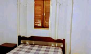 Imagem 7: CHÁCARA COM LAGO E NASCENTE COD: 4756 F:(11) 97302-9229 CESAR