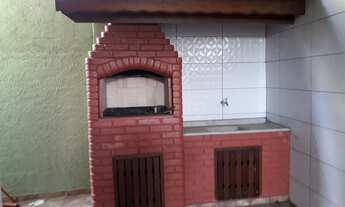 Imagem 7: EXCELENTE CASA EM JUQUITIBA COD: 4732 F:(11) 97302-9229 CESAR