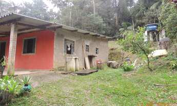 Imagem 3: CHÁCARA SIMPLES EM JUQUITIBA COD: 4744 F:(11) 97302-9229 CESAR