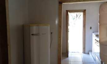 Imagem 6: CHÁCARA COM LAGO E NASCENTE COD: 4756 F:(11) 97302-9229 CESAR