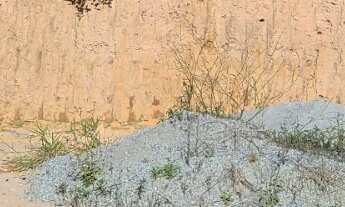 Imagem 2: TERRENO PRONTO PARA CONSTRUIR COD: 4729 F:(11) 97302-9229 CESAR