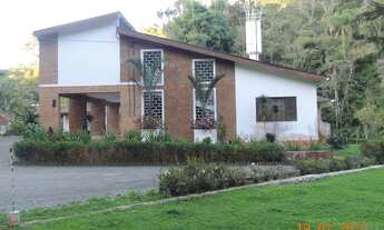 Imagem 6: EXCELENTE CHÁCARA PARA MORADIA OU LAZER COD: 4753 F:(11) 97302-9229 CESAR