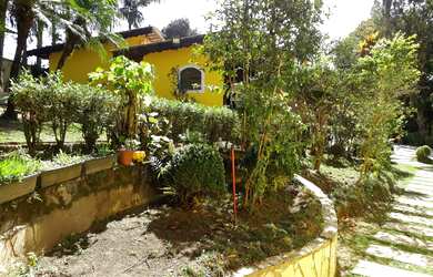 Imagem 6: EXCELENTE CHÁCARA PARA EVENTOS, OU LAZER TOTAL COD: 4748 F:(11) 97302-9229 - CESAR