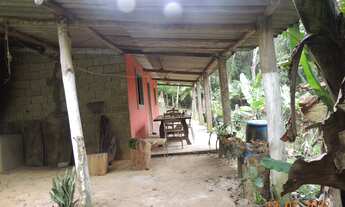 Imagem 5: CHÁCARA SIMPLES EM JUQUITIBA COD: 4744 F:(11) 97302-9229 CESAR