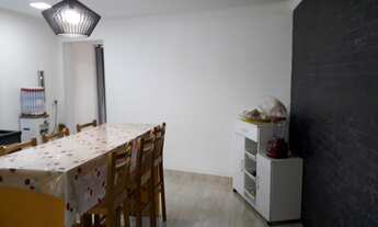 Imagem 6: EXCELENTE CASA COM PISCINA COD: 4736 F:(11) 97302-9229 CESAR