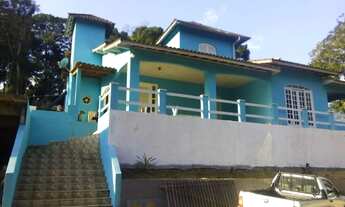 Imagem 5: EXCELENTE CHÁCARA PARA MORADIA COD: 4749 F:(11) 97302--9229 CESAR