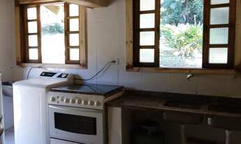 Imagem 3: CHÁCARA COM LAGO E NASCENTE COD: 4756 F:(11) 97302-9229 CESAR