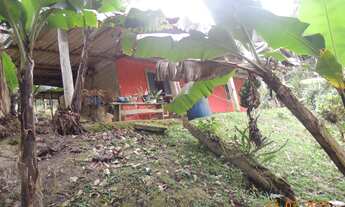 Imagem 4: CHÁCARA SIMPLES EM JUQUITIBA COD: 4744 F:(11) 97302-9229 CESAR