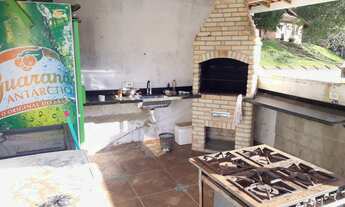 Imagem 6: EXCELENTE CHÁCARA COM PISCINA , NASCENTE E LAGOS COD: 4750 F:(11) 97302-9229 CESAR