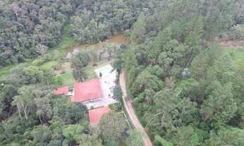 Imagem 2: EXCELENTE CHÁCARA PARA EVENTOS COD: 4743 F:(11) 97302-9229 CESAR