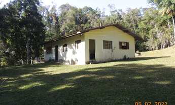 Imagem 4: EXCELENTE CHÁCARA COM LAGOS E NASCENTES COD: 4754 F:(11) 97302-9229 CESAR