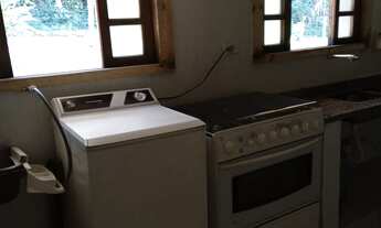 Imagem 4: CHÁCARA COM LAGO E NASCENTE COD: 4756 F:(11) 97302-9229 CESAR