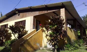 Imagem 2: EXCELENTE CHÁCARA COM LAGO COD: 4728 F:(11) 97302-9229 CESAR