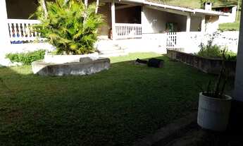 Imagem 5: EXCELENTE CHÁCARA COM PISCINA , NASCENTE E LAGOS COD: 4750 F:(11) 97302-9229 CESAR