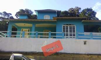 Imagem 3: EXCELENTE CHÁCARA PARA MORADIA COD: 4749 F:(11) 97302--9229 CESAR