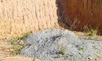 Imagem 5: TERRENO PRONTO PARA CONSTRUIR COD: 4729 F:(11) 97302-9229 CESAR