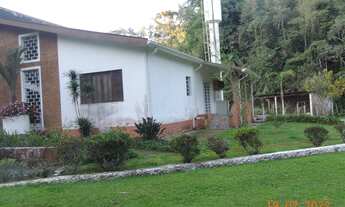 Imagem 7: EXCELENTE CHÁCARA PARA MORADIA OU LAZER COD: 4753 F:(11) 97302-9229 CESAR