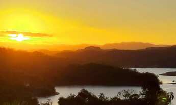 Imagem 7: CHÁCARA NA REPRESA CACHOEIRA DO FRANÇA COD: 4759 F:(11) 97302-9229 CESAR